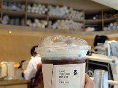 -JPG canteen(广州乐峰广场店)