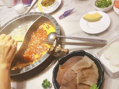 -川味观·鲜货火锅(景芳水湘店)