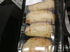 -麦德龙(京顺路商场店)