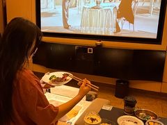 -金色印象·HiFi影音·按摩足疗(龙腾路店)