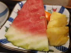 -万鱼亭 日本料理(无锡香山名园店)