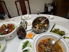 -春天来了(印象新天地店)