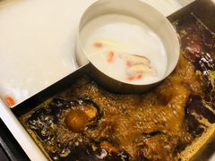 -新辣道鱼火锅(航天万源店)