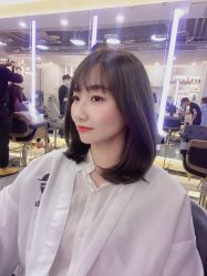 -AYO SALON