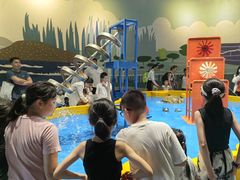-中国杭州低碳科技馆
