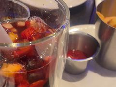 -blue frog蓝蛙(长泰广场店)