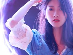 -杭州西湖星空魔幻城(星空艺术馆品牌旗舰店)