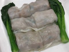 -百乐门喜宴(海珠广场华厦店)