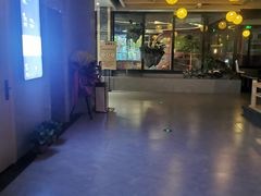 -星河湾温泉洗浴酒店