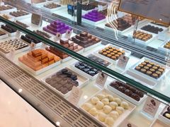 -GODIVA(印象城店)