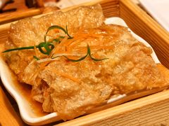 -悦满楼·西关名点·湛江名菜(航空综合大厦店)