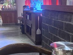-鸽子窝(青塔店)