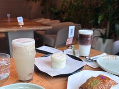 -Bco豆库(苏州中心店)