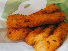 -德克士(亚中商城店)