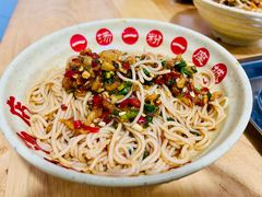 -小罗子汤店(大士院总店)