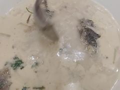 -百姓食府(秦虹路店)