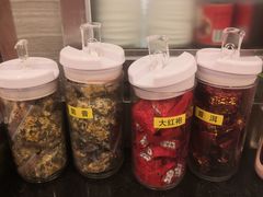 -宜宾海鲜酒家·三十年老字号