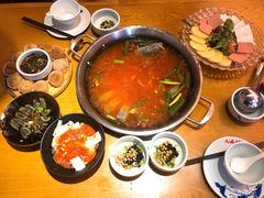 -新凯里酸汤鱼(飞山街店)