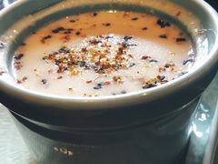 -丽江金茂凯悦臻选酒店-滇香馆