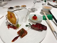 -誉珑轩