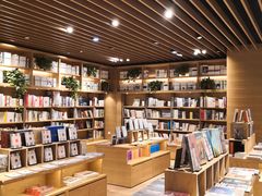 -G·SPACE(金鹰世界店)