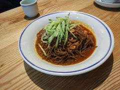 -大厨小馆(华阳城店)
