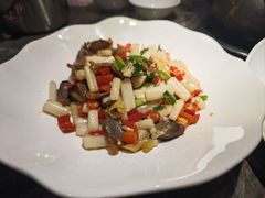 -星宴主题餐厅(庐阳大道店)