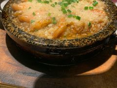 -小菜园新徽菜(苏州繁花中心店)