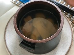 -厦门园林植物园-植物园滴水山房