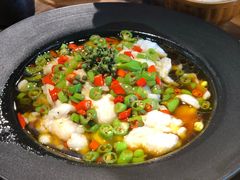-心邸·庆宴(雅宝城店)
