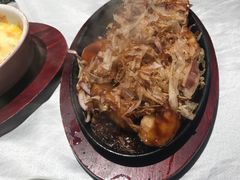 -玉玲珑(陆家嘴店)