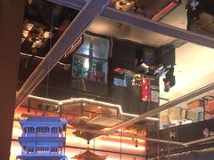 -西塔老太太泥炉烤肉(上海七宝领展广场店)
