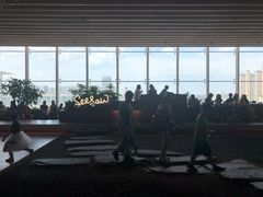 -Seesaw Coffee(朝阳大悦城店)