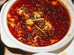 -三强鸽子(胜利路店)