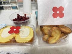 -红花点心局(护国寺店)