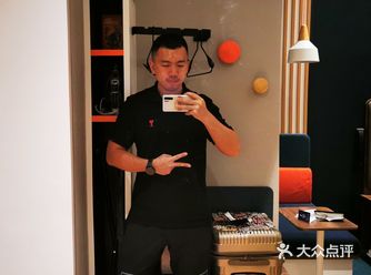 48小时闪现上海吃吃睡睡