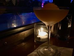 -RMK Shochu Bar(三诺店)