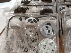 -名创优品(山东青岛华润万象城店)