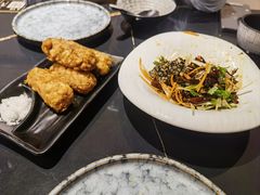 -多味居(剪子巷店)