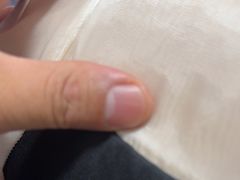 -泰沁阁SPA按摩(南京南站店)