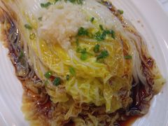 -周渝食惦·酸菜鱼精致川菜(横岗店)