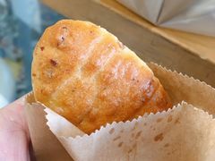 -老梦面包 CHEZMOREL(三源里店)