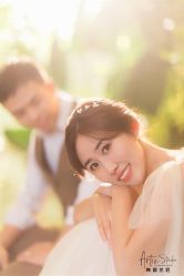 点击看大图 -艺匠摄影ARTIZ STUDIO(南京店)