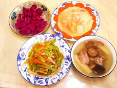 -鲸育宝宝月嫂(徐汇店)
