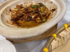 -眉州东坡(团结湖店)