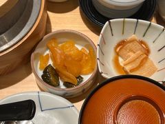 -和幸(春熙路群光广场店)