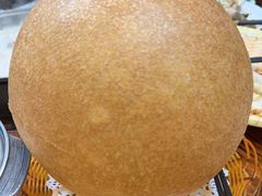 -侠成水上农庄(工业大道店)