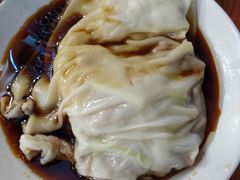 -西关明记肠粉(荔枝湾店)