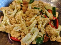 -风波庄(罍街分舵)