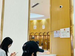 -深圳美莱医疗美容医院